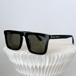 Hugo Boss Sunglasses 176